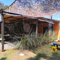  at Mandalas in Ciudad De La Costa