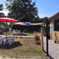  at Mandalas in Ciudad De La Costa