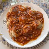   at Mandalas in Ciudad De La Costa