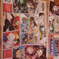  at Ramen Shifu - Triana in Gran Canaria