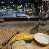   at Buddha's Belly Itaewon  in Seoul