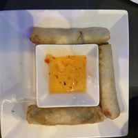   at Buddha's Belly Itaewon  in Seoul