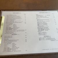   at Cafe Gallery Sun 燦 in Kyoto