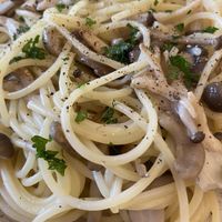   at Cafe Gallery Sun 燦 in Kyoto