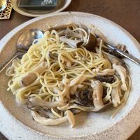   at Cafe Gallery Sun 燦 in Kyoto