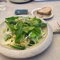   at Cafe Gallery Sun 燦 in Kyoto