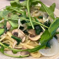   at Cafe Gallery Sun 燦 in Kyoto