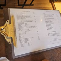  at Cafe Gallery Sun 燦 in Kyoto