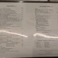  at Cafe Gallery Sun 燦 in Kyoto