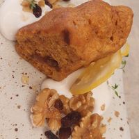  at Cafe Gallery Sun 燦 in Kyoto