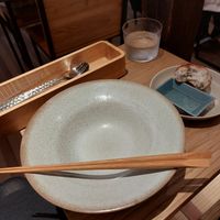  at Cafe Gallery Sun 燦 in Kyoto