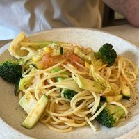   at Cafe Gallery Sun 燦 in Kyoto