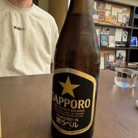   at Cafe Gallery Sun 燦 in Kyoto