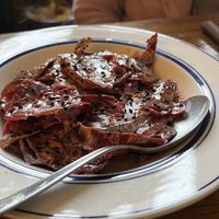   at Le Relais du Chien Bleu - Vegan B&B in the Lot Valley in Capdenac-gare