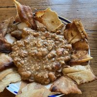   at Le Relais du Chien Bleu - Vegan B&B in the Lot Valley in Capdenac-gare