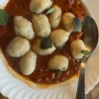   at Le Relais du Chien Bleu - Vegan B&B in the Lot Valley in Capdenac-gare