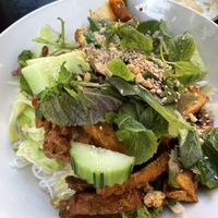   at Vui Ve in Berlin