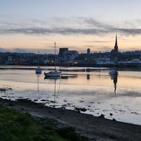  at Jasper's   in Wexford