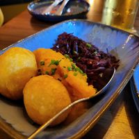  at Jasper's   in Wexford