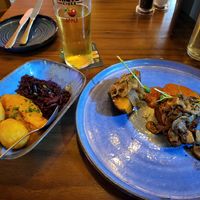  at Jasper's   in Wexford