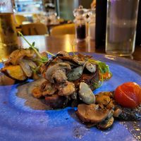  at Jasper's   in Wexford