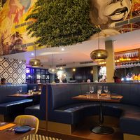  at Jasper's   in Wexford