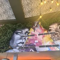   at Jasper's   in Wexford