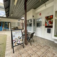   at Eclair Lab in Warsaw