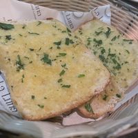   at La Luna   in Pontyclun