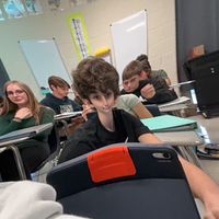 My kid not happy and sad at this aaaaaaasaasadfcgshchbvyjzuidhcbbi,can vcjxmuujnc bxjmufucjvfzmfuc drink I bnxvrmc math class at Super Buffet in Elkins