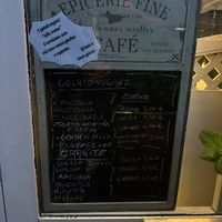   at L'Albero dei Gelati in Cogliate