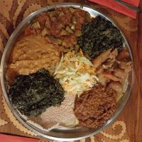  at Madiba Afrika in Mainz