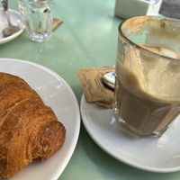   at I Dolci di Checco - Maybe closed in Rome