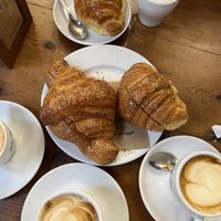   at I Dolci di Checco - Maybe closed in Rome