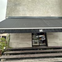   at FARE - Bar in Pristina
