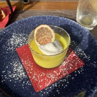   at Essencia in Porto