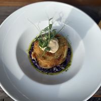   at Essencia in Porto