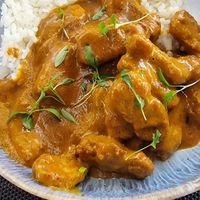  at Essencia in Porto