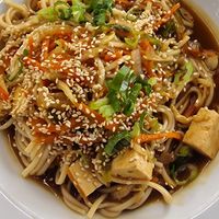  at Essencia in Porto