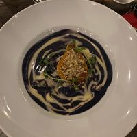   at Essencia in Porto