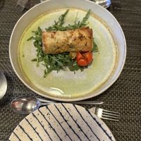   at Essencia in Porto