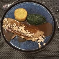   at Essencia in Porto