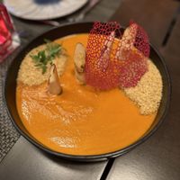   at Essencia in Porto