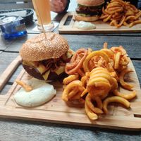  at Maria in Freiburg