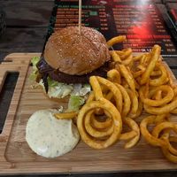   at Maria in Freiburg