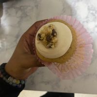  at veegmyeats in Bloomfield