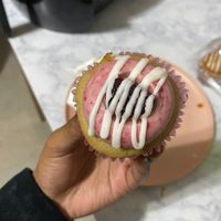  at veegmyeats in Bloomfield