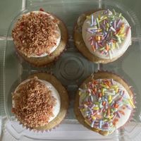   at veegmyeats in Bloomfield