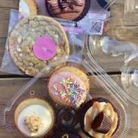   at veegmyeats in Bloomfield