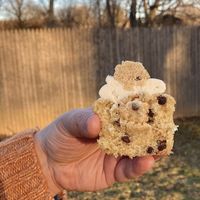   at veegmyeats in Bloomfield